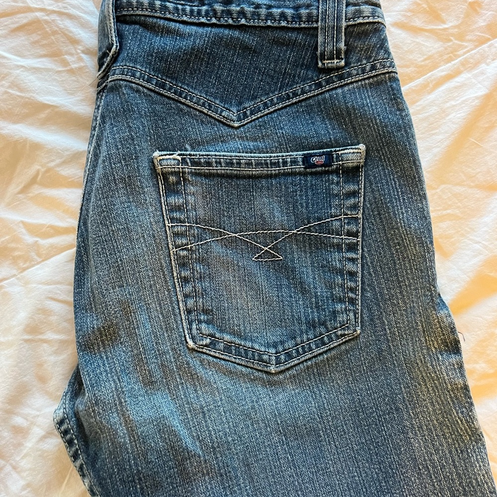 Cruelgirl jeans 7R